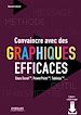 Téléchargez le livre numérique:  Convaincre avec des graphiques efficaces