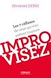 Téléchargez le livre numérique:  Improvisez