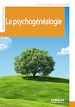 Téléchargez le livre numérique:  La psychogénéalogie