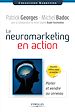 Téléchargez le livre numérique:  Le neuromarketing en action
