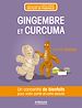 Téléchargez le livre numérique:  Gingembre et curcuma