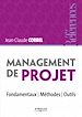 Téléchargez le livre numérique:  Management de projet