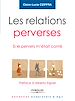 Téléchargez le livre numérique:  Les relations perverses