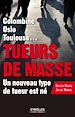 Téléchargez le livre numérique:  Tueurs de masse