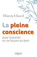 Téléchargez le livre numérique:  La pleine conscience