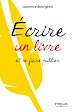 Téléchargez le livre numérique:  Ecrire un livre et se faire publier