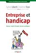 Téléchargez le livre numérique:  Entreprise et handicap