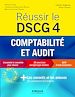 Téléchargez le livre numérique:  Réussir le DSCG 4 - Comptabilité et audit