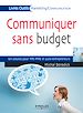 Téléchargez le livre numérique:  Communiquer sans budget