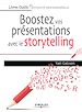 Téléchargez le livre numérique:  Boostez vos présentations avec le storytelling