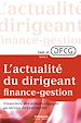 Téléchargez le livre numérique:  L'actualité du dirigeant finance-gestion - Tome 2