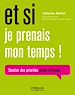 Téléchargez le livre numérique:  Et si je prenais mon temps !