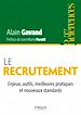 Téléchargez le livre numérique:  Le recrutement