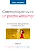 Téléchargez le livre numérique:  Communiquer avec un proche Alzheimer