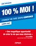 Téléchargez le livre numérique:  100 % moi !
