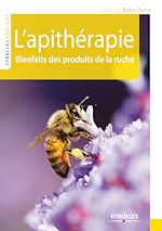 Télécharger cet ebook : L'apithérapie
