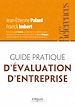 Téléchargez le livre numérique:  Guide pratique d'évaluation d'entreprise