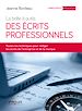 Téléchargez le livre numérique:  La boîte à outils des écrits professionnels