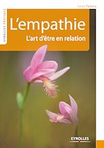 Télécharger cet ebook : L'empathie