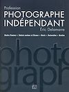 Télécharger le livre :  Profession photographe indépendant