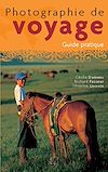 Télécharger le livre :  Photographies de voyage
