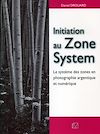 Télécharger le livre :  Initiation au Zone System