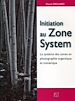 Téléchargez le livre numérique:  Initiation au Zone System