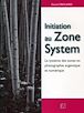 Télécharger le livre : Initiation au Zone System