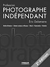 Télécharger le livre :  Profession photographe indépendant