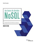 Download this eBook Les bases de données NoSQL