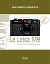 Télécharger le livre :  Le Leica M9