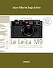 Téléchargez le livre numérique:  Le Leica M9