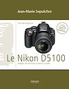 Télécharger le livre :  Le Nikon D5100