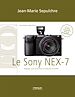Téléchargez le livre numérique:  Le Sony NEX-7