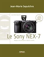 Téléchargez le livre numérique:  Le Sony NEX-7