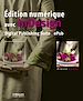 Téléchargez le livre numérique:  Edition numérique avec InDesign