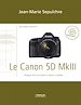 Téléchargez le livre numérique:  Le Canon 5D Mark III