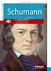 Télécharger cet ebook : Schumann (version enrichie)