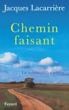 Télécharger le livre :  Chemin faisant
