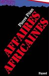 Affaires africaines