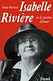Télécharger le livre : Isabelle Rivière
