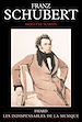 Téléchargez le livre numérique:  Franz Schubert