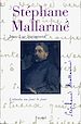 Téléchargez le livre numérique:  Stéphane Mallarmé