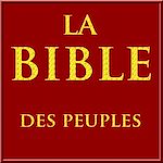 Télécharger cet ebook : La Bible des peuples