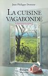 Télécharger le livre :  La cuisine vagabonde
