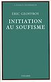 Téléchargez le livre numérique:  Initiation au soufisme