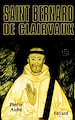 Téléchargez le livre numérique:  Saint Bernard de Clairvaux