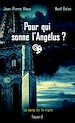 Téléchargez le livre numérique:  Pour qui sonne l'Angélus ?