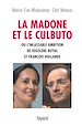 Téléchargez le livre numérique:  La Madone et le Culbuto