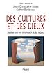 Téléchargez le livre numérique:  Des cultures et des Dieux